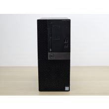 Dell Optiplex 7040 Midi Tower / i7-6700 / 8GB RAM / 512GB SSD