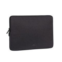 Laptop sleeve 14'' laptop táska fekete