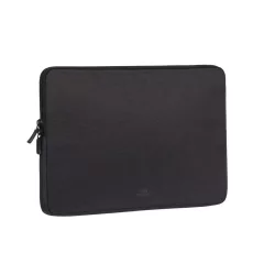 Laptop sleeve laptop táska fekete 14"