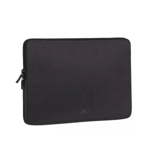 Laptop sleeve laptop táska fekete 14"