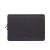 Laptop sleeve laptop táska fekete 14"
