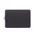 Laptop sleeve laptop táska fekete 14"