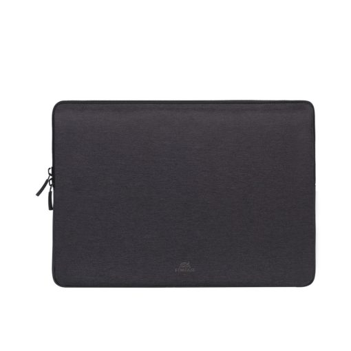 Laptop sleeve laptop táska fekete 14"