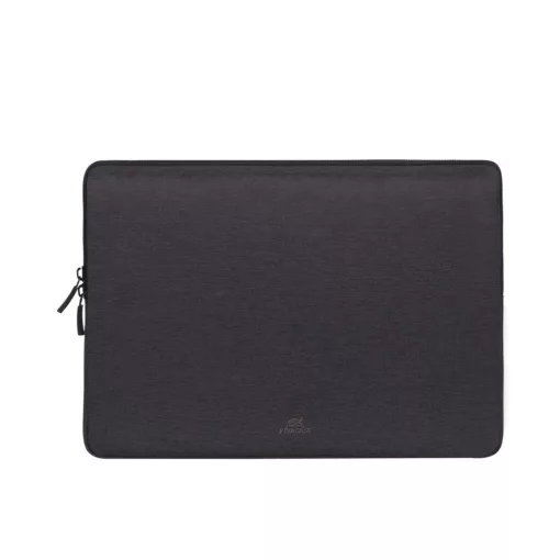 Laptop sleeve laptop táska fekete 14"