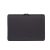 Laptop sleeve laptop táska fekete 14"
