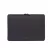 Laptop sleeve laptop táska fekete 14"