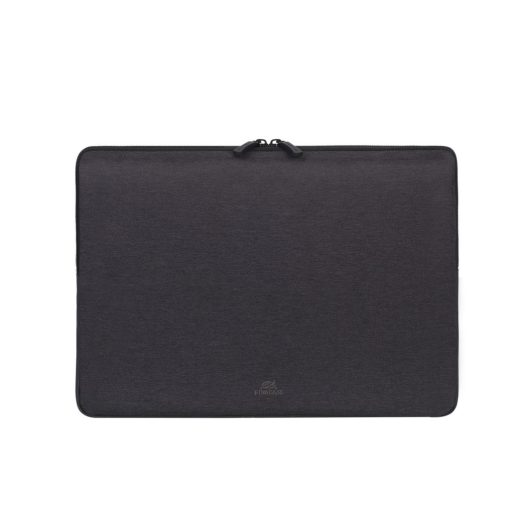 Laptop sleeve laptop táska fekete 14"