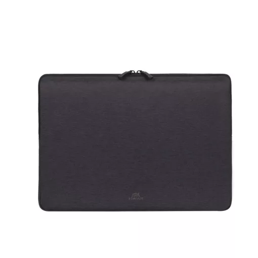 Laptop sleeve laptop táska fekete 14"