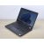Dell Latitude Laptop E5470 / i5-6300U / 8GB RAM / 256GB SSD