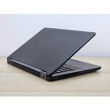 Dell Latitude Laptop E5470 / i5-6300U / 8GB RAM / 256GB SSD