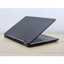 Dell Latitude Laptop E5470 / i5-6300U / 8GB RAM / 256GB SSD