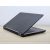 Dell Latitude Laptop E5470 / i5-6300U / 8GB RAM / 256GB SSD
