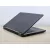 Dell Latitude Laptop E5470 / i5-6300U / 8GB RAM / 256GB SSD