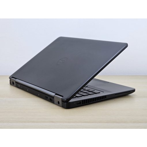 Dell Latitude Laptop E5470 / i5-6300U / 8GB RAM / 256GB SSD
