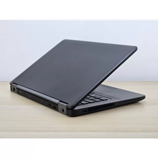 Dell Latitude Laptop E5470 / i5-6300U / 8GB RAM / 256GB SSD