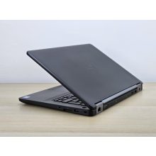 Dell Latitude Laptop E5470 / i5-6300U / 8GB RAM / 256GB SSD