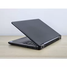Dell Latitude Laptop E5470 / i5-6300U / 8GB RAM / 256GB SSD