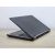 Dell Latitude Laptop E5470 / i5-6300U / 8GB RAM / 256GB SSD