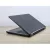 Dell Latitude Laptop E5470 / i5-6300U / 8GB RAM / 256GB SSD