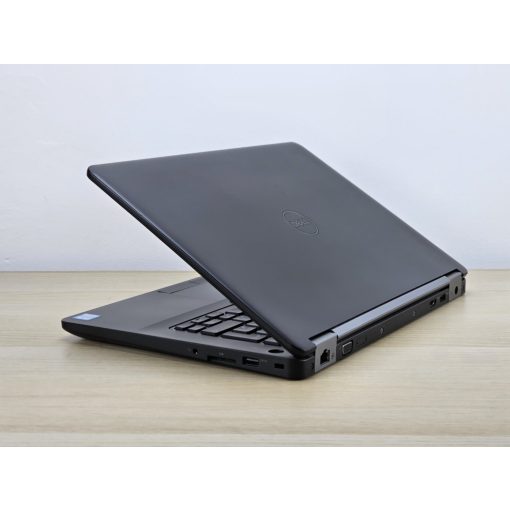 Dell Latitude Laptop E5470 / i5-6300U / 8GB RAM / 256GB SSD