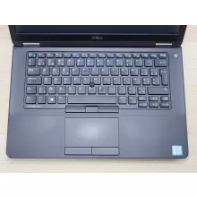 Dell Latitude Laptop E5470 / i5-6300U / 8GB RAM / 256GB SSD