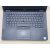 Dell Latitude Laptop E5470 / i5-6300U / 8GB RAM / 256GB SSD