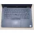 Dell Latitude Laptop E5470 / i5-6300U / 8GB RAM / 256GB SSD