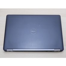 Dell Latitude Laptop E5470 / i5-6300U / 8GB RAM / 256GB SSD