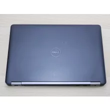 Dell Latitude Laptop E5470 / i5-6300U / 8GB RAM / 256GB SSD