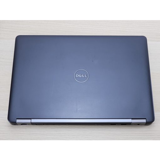 Dell Latitude Laptop E5470 / i5-6300U / 8GB RAM / 256GB SSD