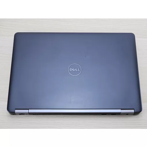 Dell Latitude Laptop E5470 / i5-6300U / 8GB RAM / 256GB SSD