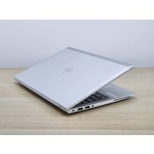 HP EliteBook 840 G7 Laptop / i5-10210U / 32GB RAM / 256GB SSD / Magyar billentyűzet
