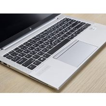 HP EliteBook 840 G7 Laptop / i5-10210U / 32GB RAM / 256GB SSD / Magyar billentyűzet