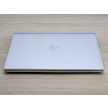HP EliteBook 840 G7 Laptop / i5-10210U / 32GB RAM / 256GB SSD / Magyar billentyűzet