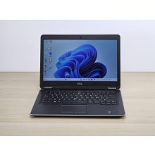 Dell Latitude E7440 / i7-4600U / 8GB RAM / 128GB SSD