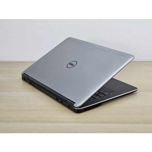 Dell Latitude E7440 / i7-4600U / 8GB RAM / 128GB SSD