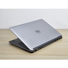 Dell Latitude E7440 / i7-4600U / 8GB RAM / 128GB SSD