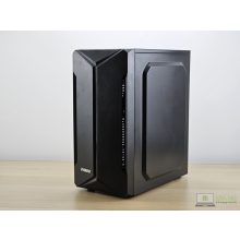 Egyedi PC / Intel Pentium G3220 / 8GB RAM / 512GB SSD