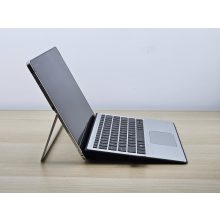 HP Elite X2 1012 G2 tablet laptop, I5-7200U, 8GB RAM, 128GB SSD – használt, felújított