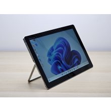 HP Elite X2 1012 G2 tablet laptop, I5-7200U, 8GB RAM, 128GB SSD – használt, felújított