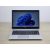  HP EliteBook 745 G5 + AMD Radeon Vega 8 / AMD Ryzen 5 PRO / 16GB RAM / 512GB SSD / Magyar billentyűzet