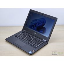 Dell Latitude e5270