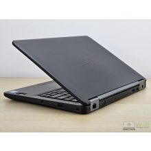 Dell Latitude e5270