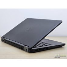 Dell Latitude e5270