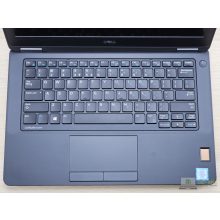Dell Latitude e5270