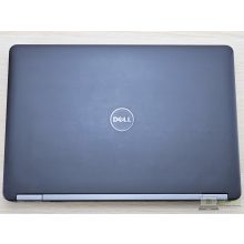 Dell Latitude e5270