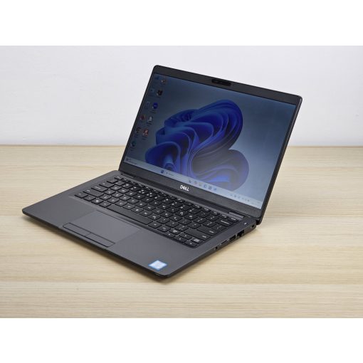 Dell Latitude 5300 Laptop / i5-8365U / 16GB RAM / 256GB SSD / FHD