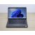   Dell Latitude 5300 Laptop / i5-8365U / 16GB RAM / 256GB SSD / FHD