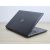   Dell Latitude 5300 Laptop / i5-8365U / 16GB RAM / 256GB SSD / FHD