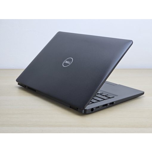 Dell Latitude 5300 Laptop / i5-8365U / 16GB RAM / 256GB SSD / FHD